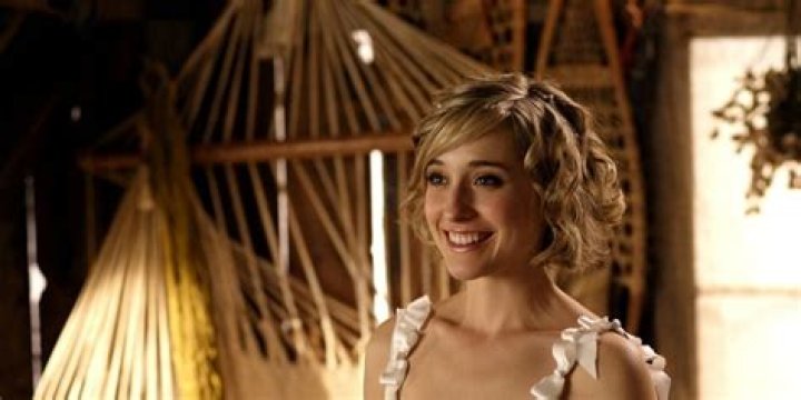 NXIVM Famous Members: Unveiling the Controversial Figures Behind the Cult