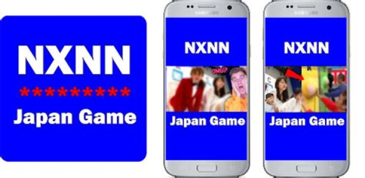 Nxnn: The Ultimate Guide to Understanding and Mastering This Trending Topic