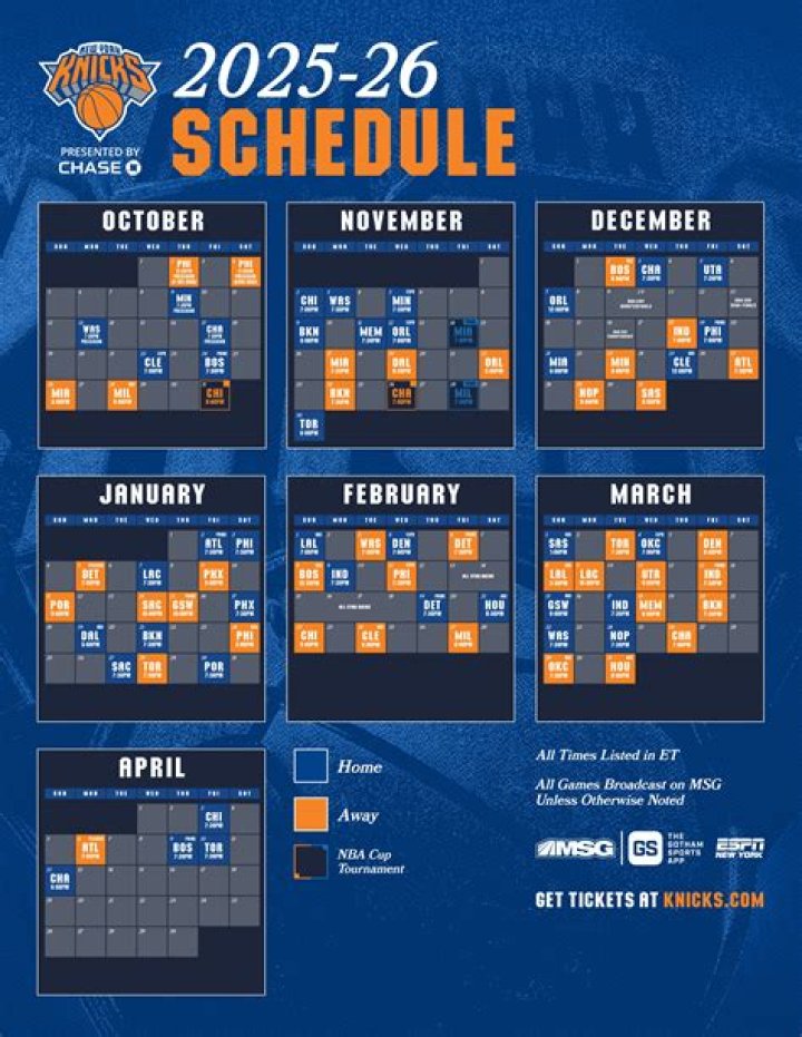 New York Yankees Schedule: Your Ultimate Guide for the 2023 Season