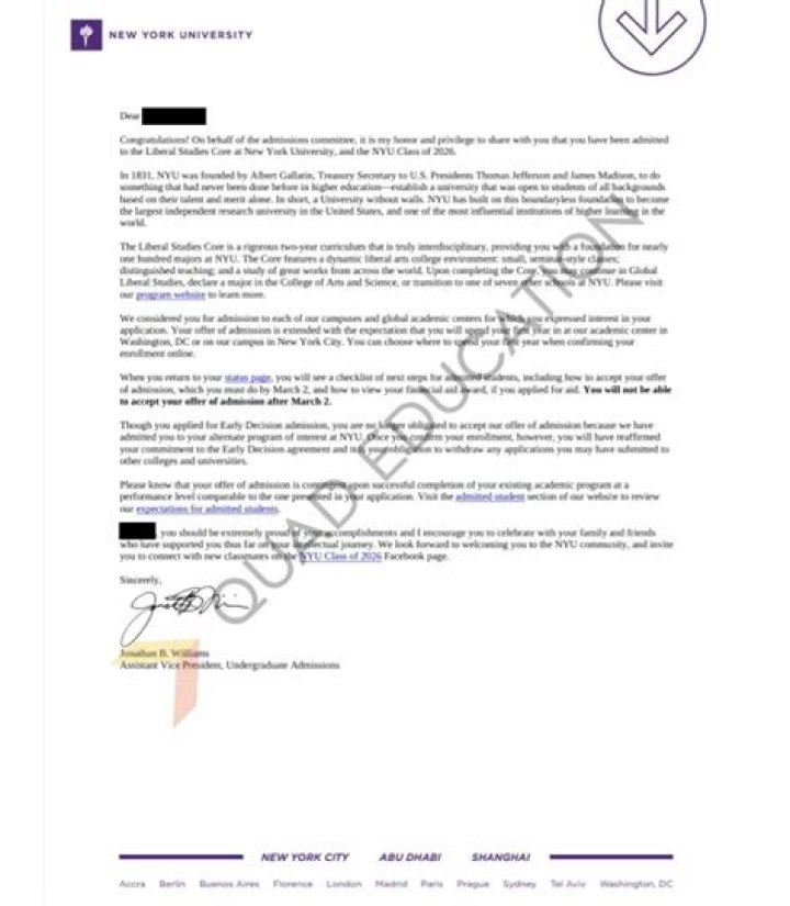 Nyit Bsdo: A Comprehensive Guide to Understanding and Mastering the Concept