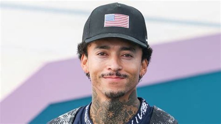 Nyjah Huston Net Worth: A Comprehensive Guide to the Skateboarding Legend's Wealth and Achievements