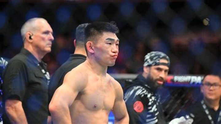 O'Malley's Death: Unraveling the Mystery and Impact