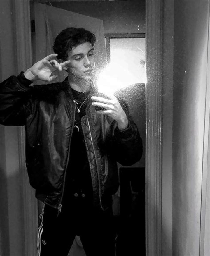 O'Pry: Unveiling the Legacy of a Remarkable Name