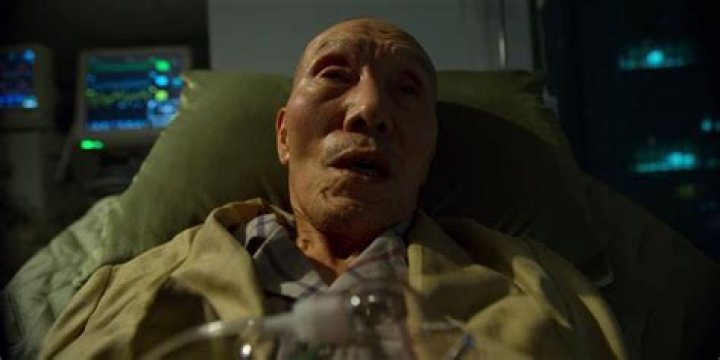 O Yeong-su Death: Unraveling the Truth Behind the Passing of a Beloved Actor