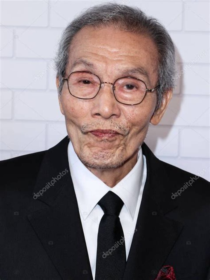 O Yeong-su: Where Is He Now? A Comprehensive Look into the Life of the Squid Game Star