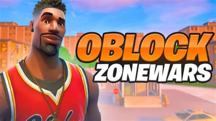 Oblock: A Comprehensive Guide to Understanding and Utilizing This Innovative Technology