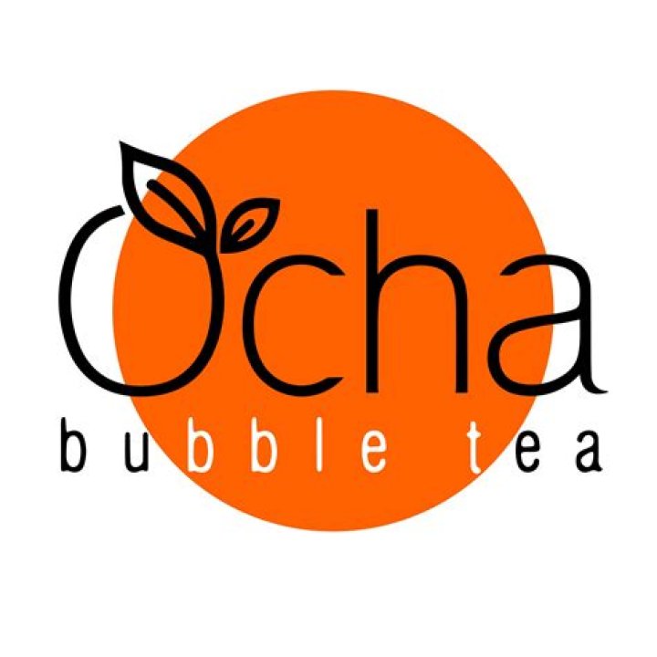 Ocha Tea Benefits: Discover the Health Wonders of This Traditional Drink
