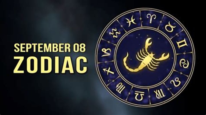 Unveiling the Mysteries of Oct 8th Zodiac: A Comprehensive Guide