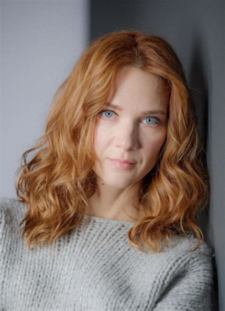 Odile Vuillemin: A Comprehensive Guide to the Renowned French Actress