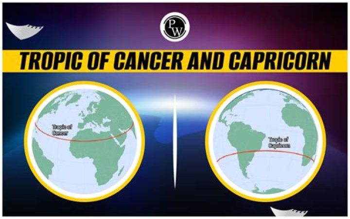 Understanding the Dynamics of Cancer and Capricorn: A Comprehensive Guide
