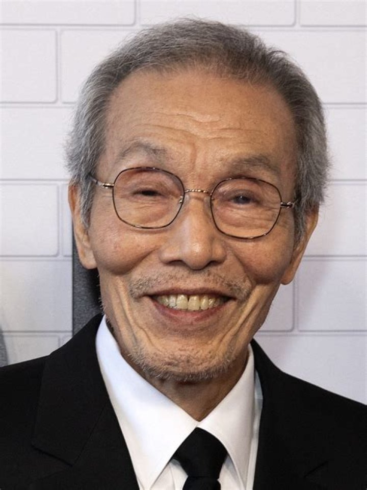 Oh Young-Su: A Comprehensive Look at the Life and Career of South Korea's Renowned Actor