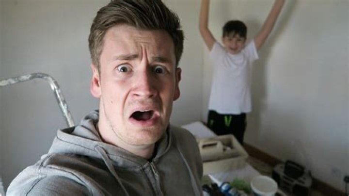 Oli White Vlogs: Unveiling the Journey of a Rising YouTube Star