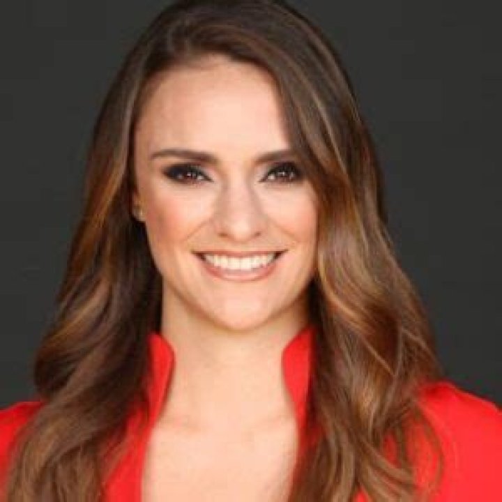 Olivia Beavers Bio: Unveiling the Life and Achievements of a Rising Star