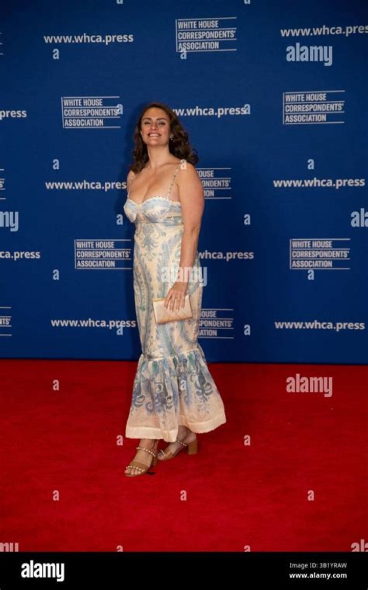 Is Olivia Beavers Married? Unveiling the Truth Behind the Popular TikTok Star's Relationship Status