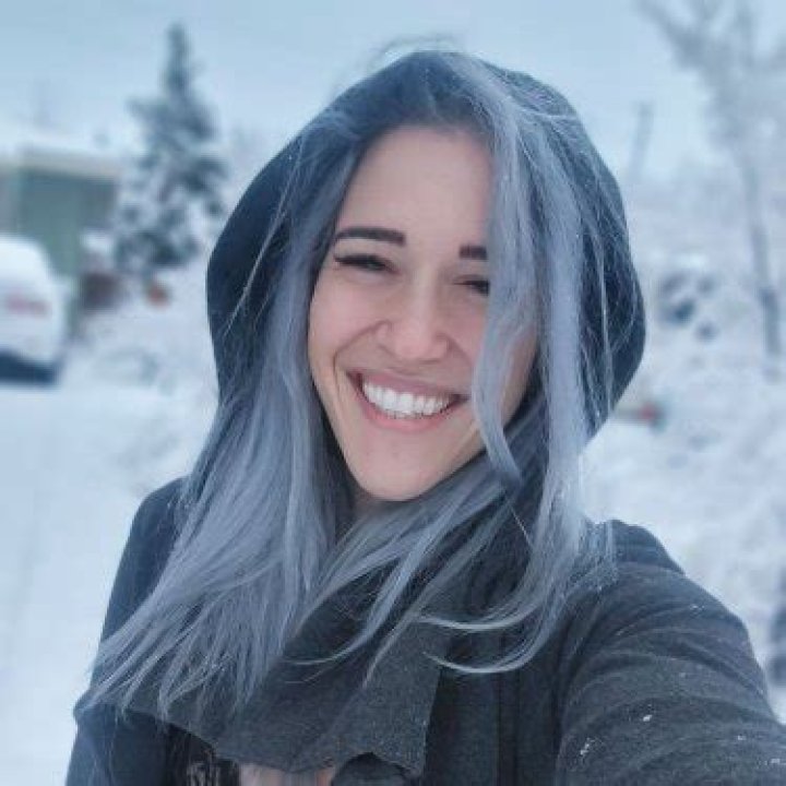 Olivia Gobert-Hicks Age: A Comprehensive Guide to Her Life, Career, and Achievements