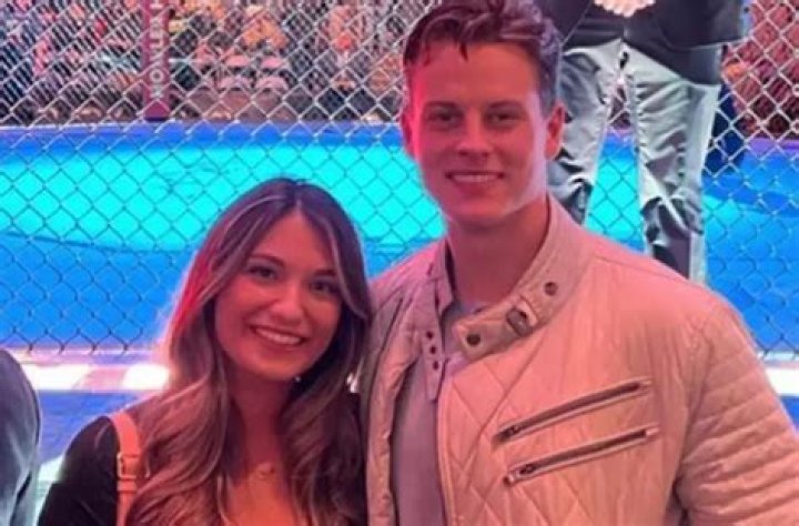 Olivia Holzmacher Net Worth: A Comprehensive Guide to Her Wealth and Career