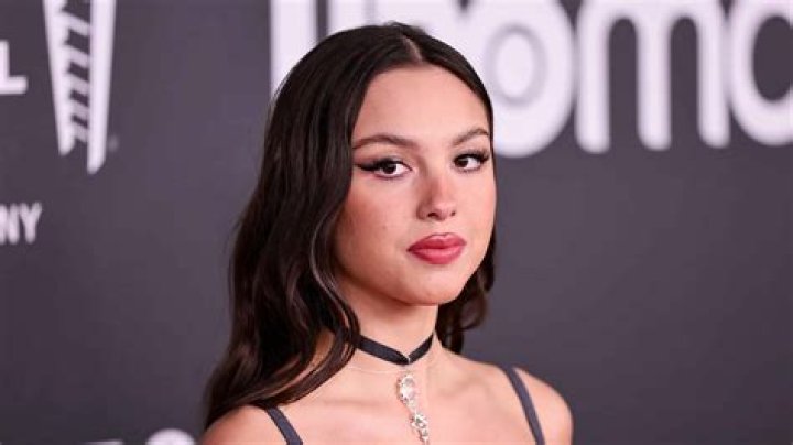 Olivia Rodrigo Net Worth: A Comprehensive Guide to Her Wealth and Career Success
