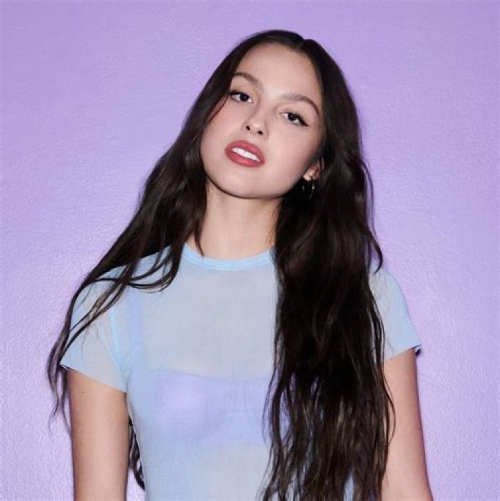Olivia Rodrigo: The Rising Pop Sensation Taking the World by Storm
