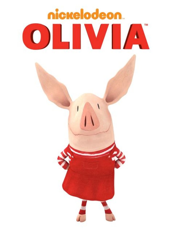 The Enchanting World of the Olivia Television Show: A Journey Through Creativity and Imagination