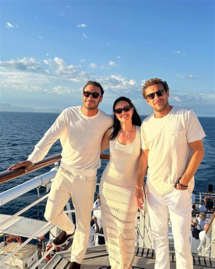 Uncovering the Wealth of Olivier Kretz: Net Worth Revealed