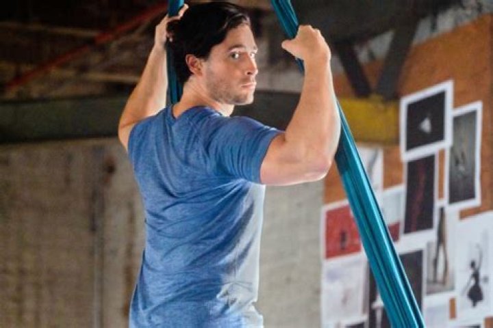 Is Olivier Renaud Married? (Unveiling the Truth)