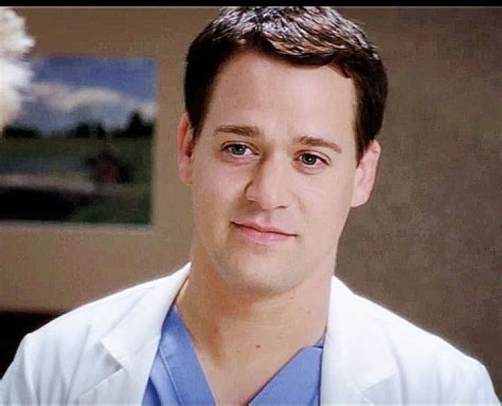 O'Malley Greys: Unveiling the Legacy of a Timeless Brand