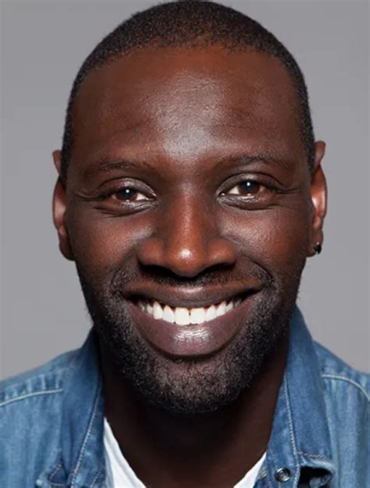 Omar Sy Net Worth: A Closer Look at the Life and Success of the French Actor