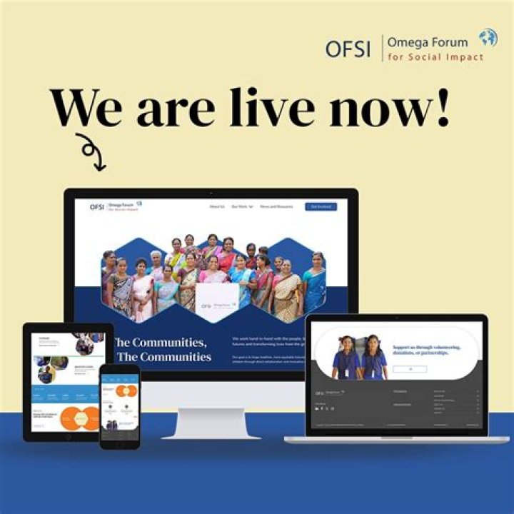 Omega Forum: A Comprehensive Guide to the Vibrant Community