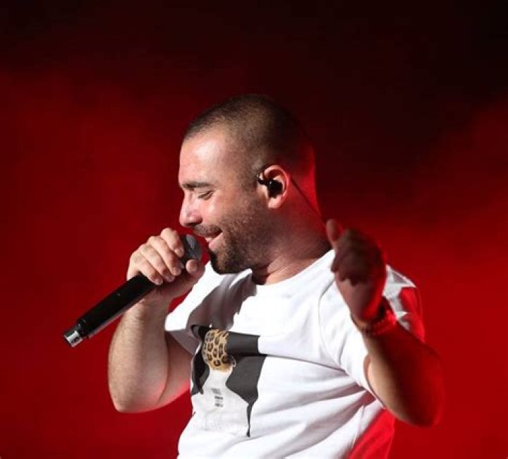 Omer Adam Net Worth: Unveiling the Wealth of Israel's Pop Sensation