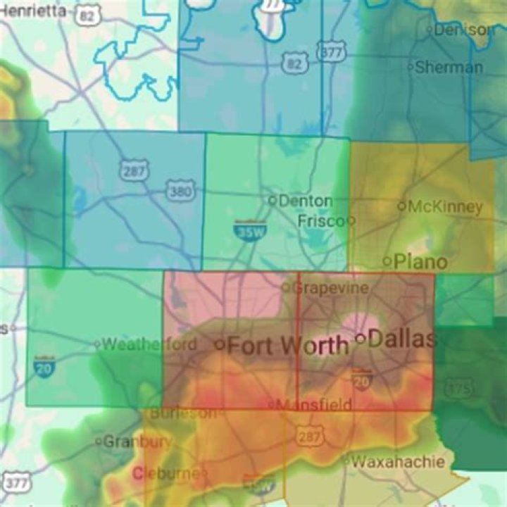 Oncor Outage Tracker: Stay Informed and Prepared During Power Outages