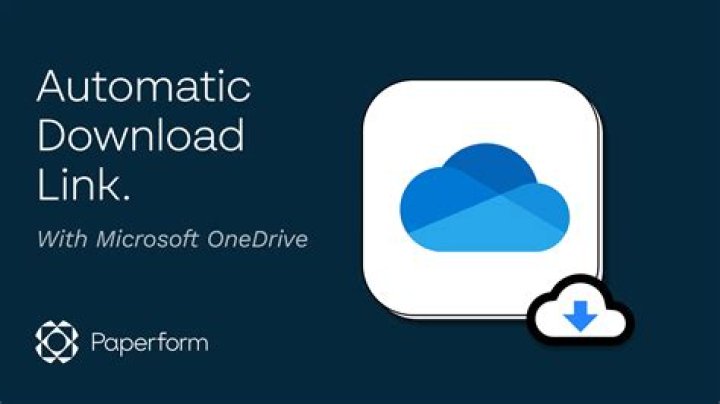 OneDrive UFL: A Comprehensive Guide to Seamless Cloud Storage for Your Files
