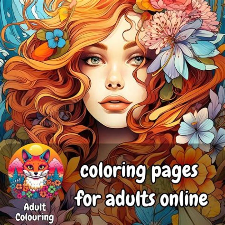 Exploring the World of Online Adult: Trends, Statistics, and Ethical Considerations