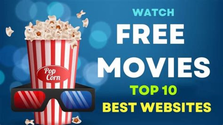 Best Online Movie Watch Websites: A Comprehensive Guide for Streaming Enthusiasts
