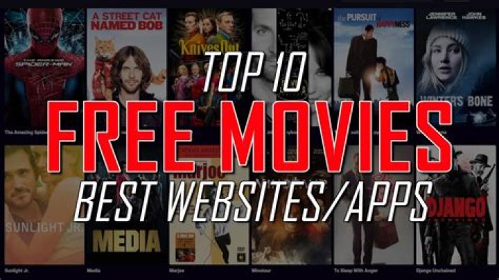 Best Ways to Watch Online Movies for Free in 2023