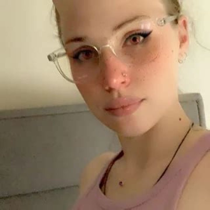 Discover the World of OnlyFans: A Closer Look at Imogen's Journey