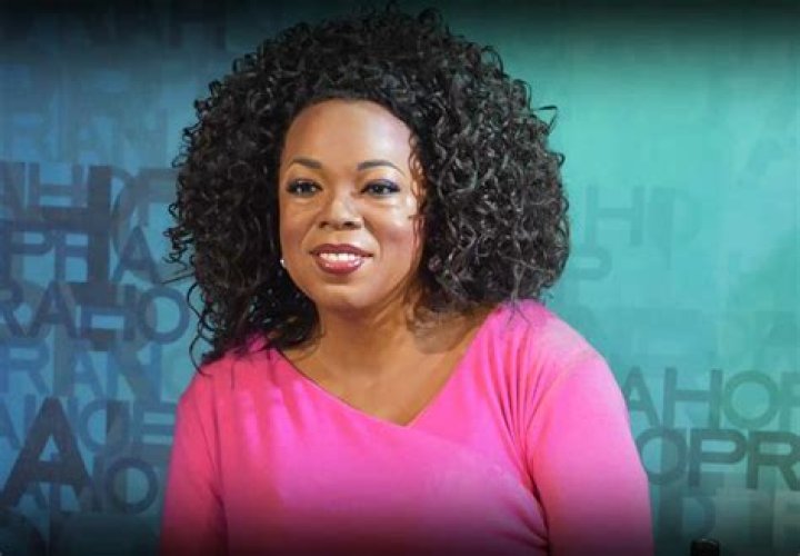 How Old is Oprah Winfrey? Unveiling Her Age, Achievements, and Legacy