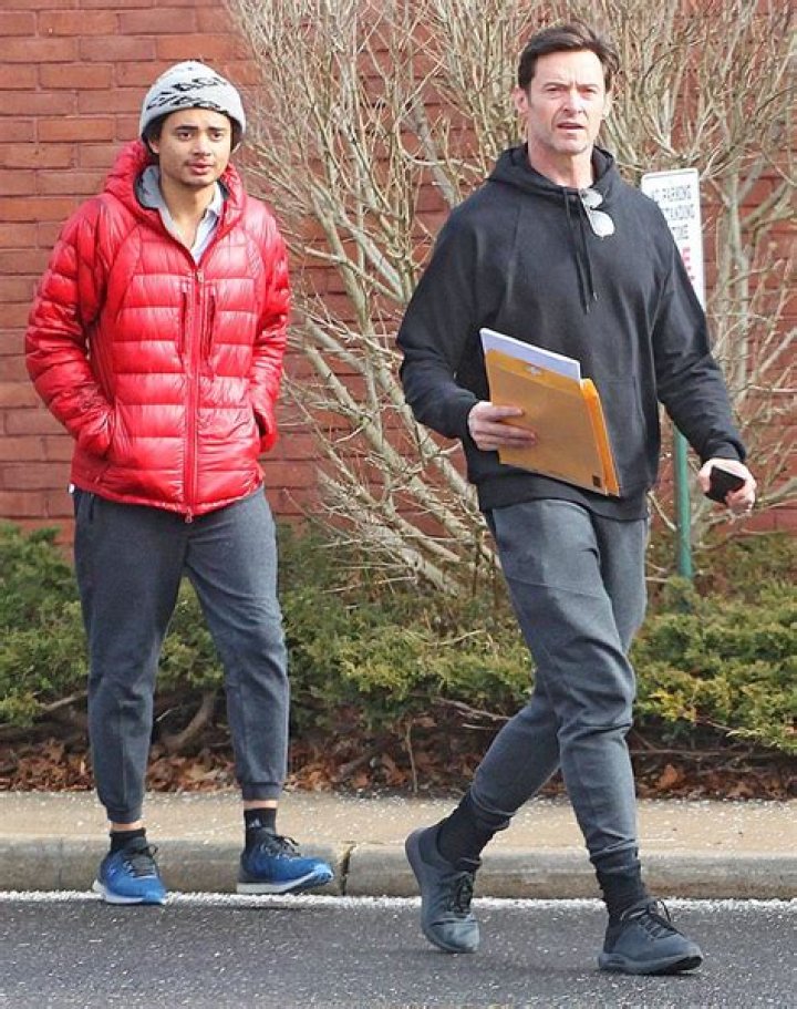 Oscar Maximilian: The Extraordinary Journey of a Visionary Leader