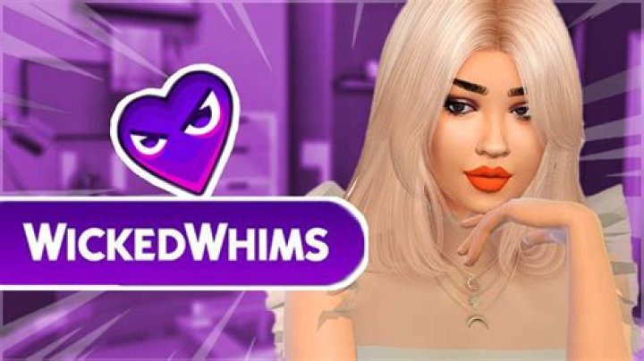 Other Mods Like Wicked Whims: Enhance Your Sims 4 Experience
