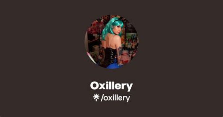 Oxillery OnlyFans: Your Ultimate Guide to Success and Privacy