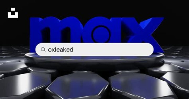 Oxleaked: Unveiling the Secrets Behind the Controversial Platform