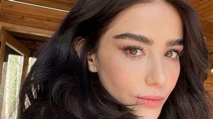 The Complete Guide to Understanding Ozge Gurel