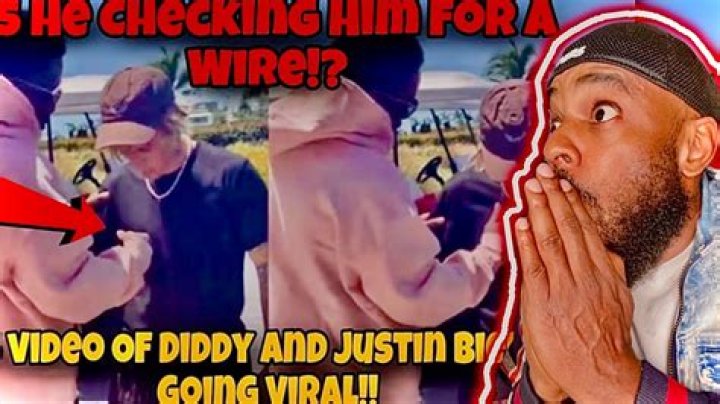 P Diddy Camp: The Ultimate Guide to a Music Legend's Journey