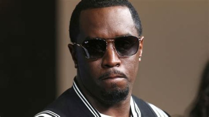 P Diddy Scandal: A Deep Dive into the Controversies Surrounding Sean Combs