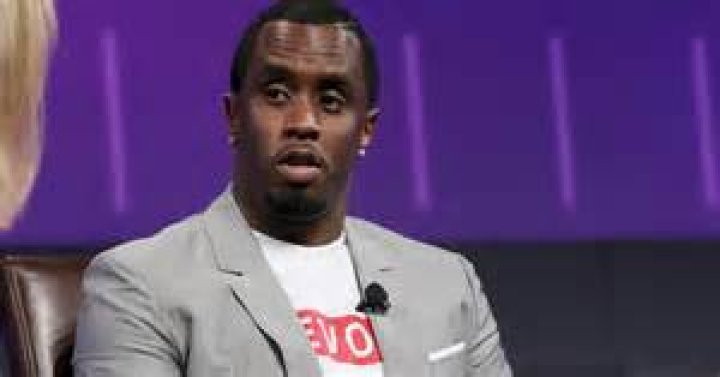 P Diddy Scandale: Unraveling the Controversies Surrounding the Iconic Rapper
