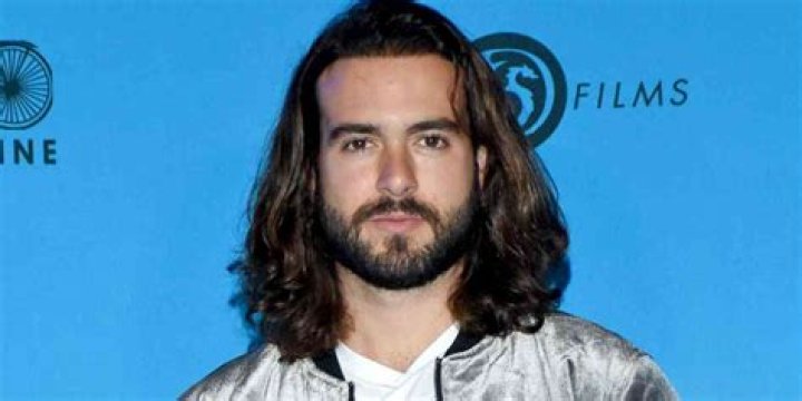 Pablo Lyle Net Worth: A Deep Dive into His Career and Finances