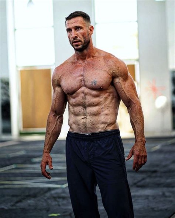 Pablo Tell Schreiber: A Comprehensive Guide to the Rising Star