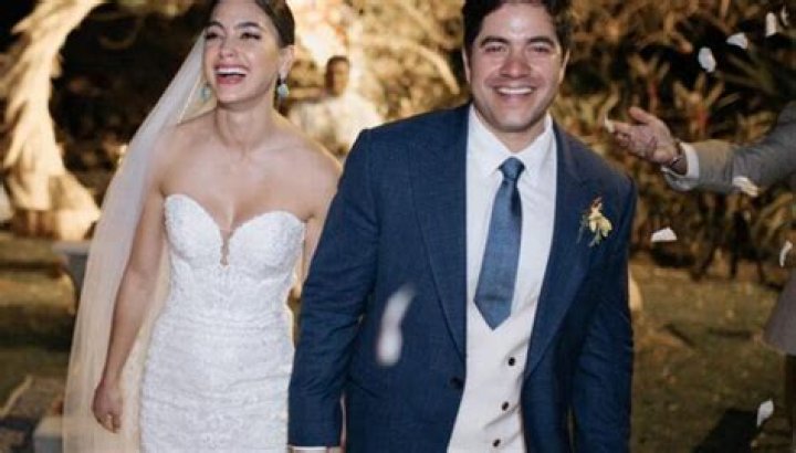 Paco Zazueta: A Comprehensive Guide to the Rising Star in the Entertainment Industry