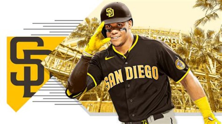 Padres Cots: The Ultimate Guide to San Diego Padres' Iconic Memorabilia
