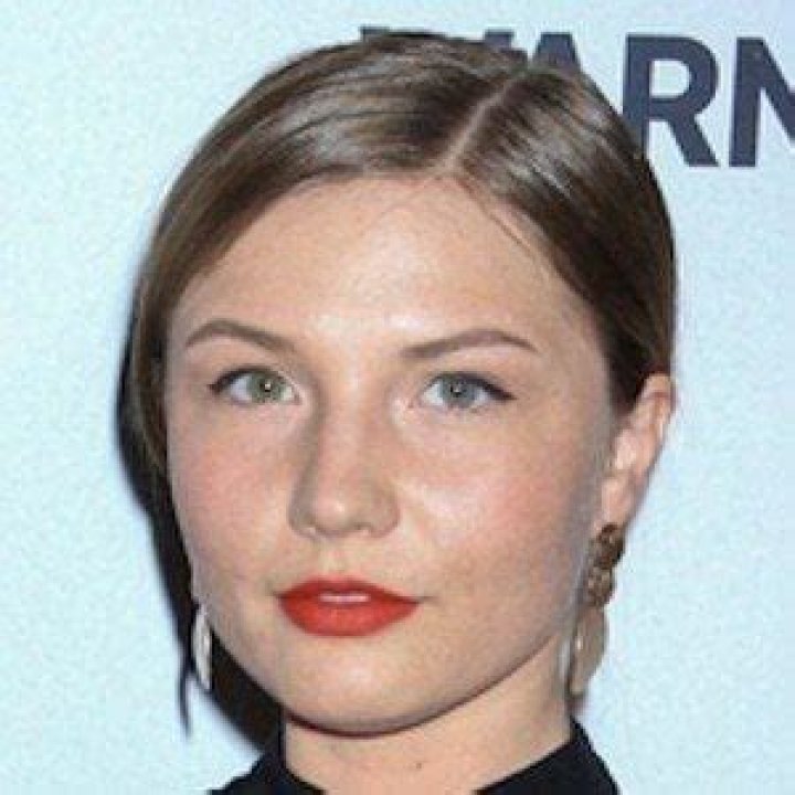 How Old is Paige Muniz? Unveiling the Age, Career, and Life of the Rising Star