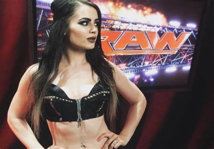 Exploring the Controversy Surrounding the Paige Sex Tape